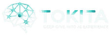 Tokita