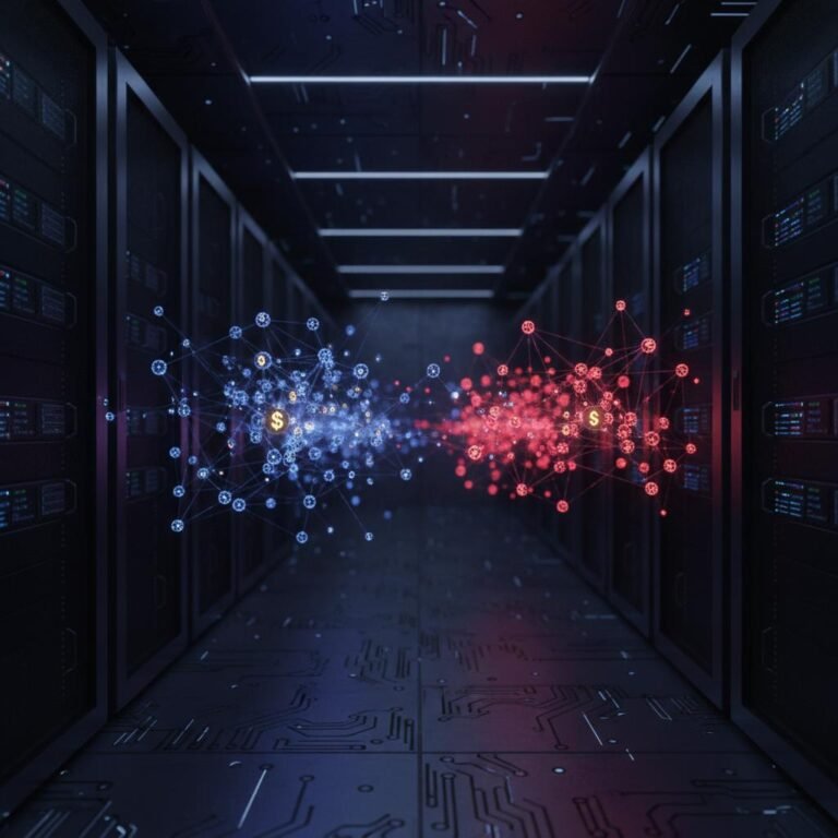 The Truth About Agent Swarming: What the Gurus Are Not Telling You About Cost, Failure, and Security