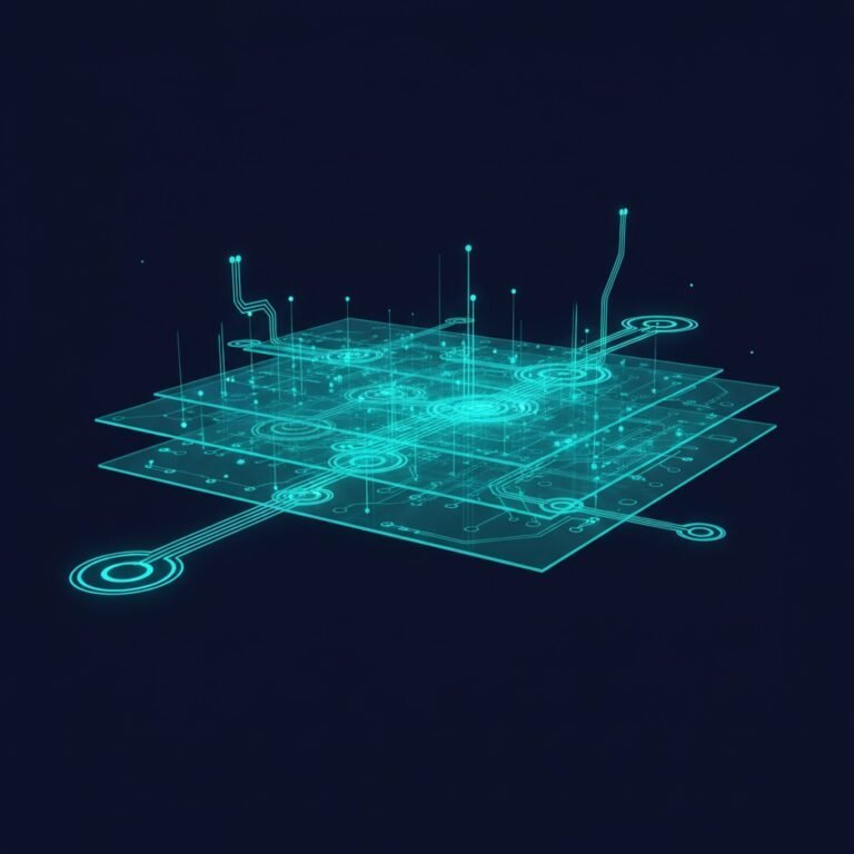 Context Engineering: Why Your AI Strategy Needs Infrastructure, Not Better Prompts