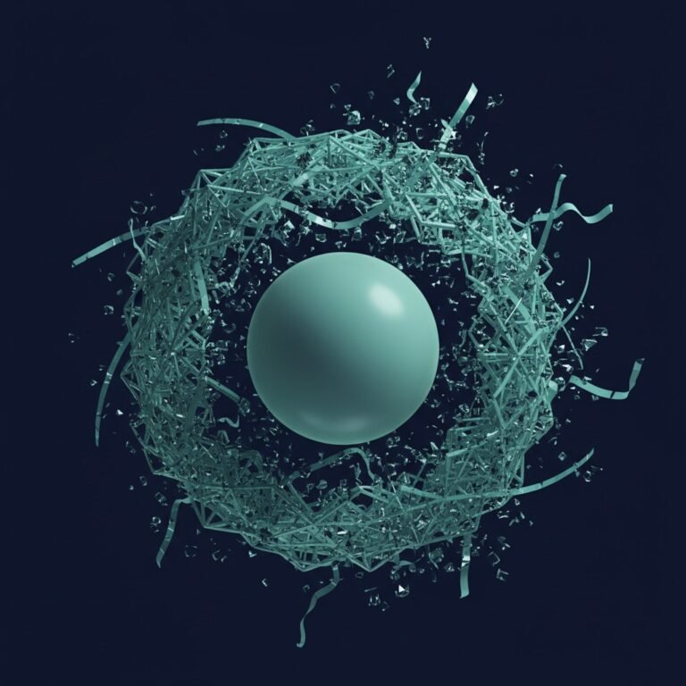 Most AI Tools Are Just LLM Wrappers. Here’s What Actually Matters.