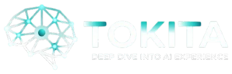 Tokita