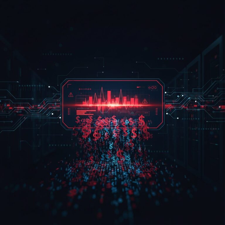 OpenClaw $1.3 Million OpenAI Bill: What AI Agents Actually Cost in Production